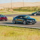 Illustration for article titled Me kicking ass at Thunderhill a few days ago
